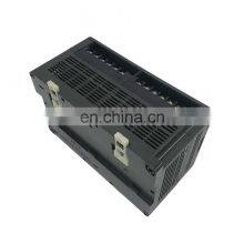 Machine Control General Electric Fanuc IC200UDD110 VersaMax Micro PLC thumbnail-5