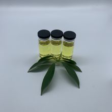 Wholesale Price TTRENMIX-200 Hormone Steroids oil 10ml