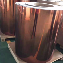 abca98651ec4f7cf63f7c706449e1efd