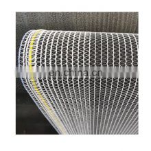 Agricultural Hdpe Plastic Anti Hail Mesh Net Hail Proof Net Shade Netting Greenhouse Anti Insect Netting