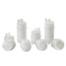 Replacement Compact Capsule Filters DFA5301FTES,DFA5301NAEY,DFA6402FDE,DFA6402FDE,DFA6402FRE,DFA6402NAEY,DFA6402NIEY