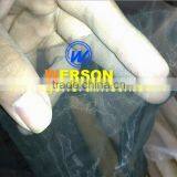 Senke 56 Mesh ,Ultra Thin Stainless Steel Wire Mesh thumbnail-2
