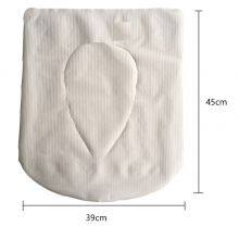 Grande Disposable Toilet Seat Cushion Waterproof Antibacterial Toilet Cover Toilet Seat Cushion thumbnail-4