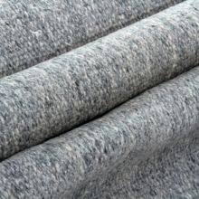 Cerami Fiber Sintered Cloth thumbnail-2