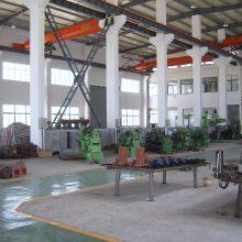 Jiangsuhengtaizidonghuarunhuashebeiyouciangongsi company overview - view 3 thumbnail