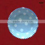 For Cake/Birthday Cake Paper Cup/Paper Cakecup thumbnail-1