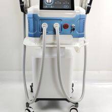 EMS Body Shaping Beauty Device thumbnail-2