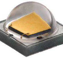 CREE COB LED 1304 1507 1512 1820 High Power LED thumbnail-4