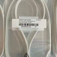 ASM SIPLACE SIEMENS HS50 CONVEYOR BELT 00329522-01 thumbnail-1