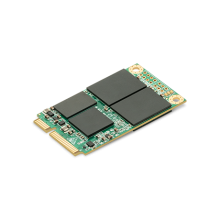 50mm MSATA Solid State Hard Disk thumbnail-4