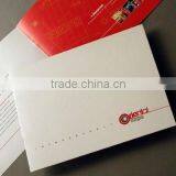 High Quality & Professional Catalog Printing thumbnail-1