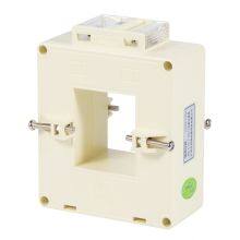 Acrel AKH-0.66/P P-60III Current Transformer for Low Voltage Protection With Different Levels of Accuracy thumbnail-5