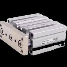 Japan Smc Three Axis Cylinder SMC MGPL MGPM MGPA 12/16/20/32-10Z-20Z-25Z-30Z thumbnail-1