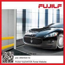 Car Elevator thumbnail-3