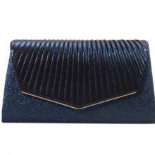 Handbags thumbnail-1
