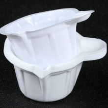 Urine Cup thumbnail-2