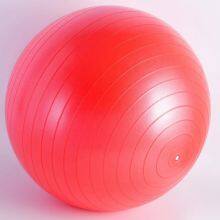 Custom High Quality PVC Pilates Balls and Yoga Balls for Home Gym,Yoga Clubs,Physical Therapy Center thumbnail-2