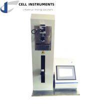 Celtec Packaging Thermal Adhesive Strength and Soft Material Mechanical Properties Tester thumbnail-2