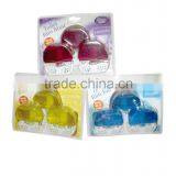 Antibacteria Toilet Detergent Bowl Cleaner Luquid Rim Blast Quality Choice thumbnail-1