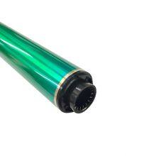 OPC Drum for Sharp MX-2000 2300 2700N 2700NJ 2300N Drum thumbnail-4