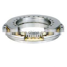 YRT200 Rotary Table Bearing in Stock for Test Equipment,quality Guarantee thumbnail-1