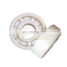 Skateboard Bearing Ceramic Deep Groove Ball Bearings 6707 35 * 44 * 5mm thumbnail-1