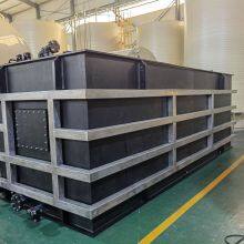 756def3927a1955edd84b5a0f30e642