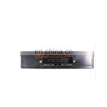 WEICHAI Engine Shacman F2000 L3000 M3000 F3000 X3000 X6000 Truck Spare Parts DZ95189586600 Door Window Control Unit thumbnail-3