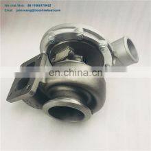 S300 RE532384 RE551405 176616 Turbocharger 6090H Engine1380-988-0114 13809880114 1380 988 0114 13809880063 thumbnail-4