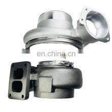 S4T Turbocharger 313678 865569 313524 Turbo Charger for 16.12L TAD1630G/P Engine thumbnail-1