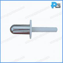 IEC60335-2-14 φ40mm Cylindrical Rod Test Probe