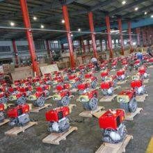 Baoding Liju New Material Technology Co., LTD company overview - view 2 thumbnail