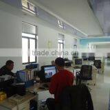 Hangzhou Golden Duke Sanitary Ware Co., Ltd. company overview - view 3 thumbnail