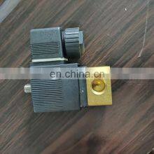 Ingersoll-Rand Air Compressor Spare Parts 22228019 Valve High Quality thumbnail-3