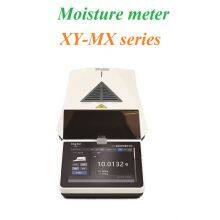 Moisture Meter thumbnail-2