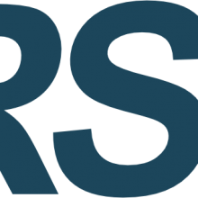 Hubei Firsta Material Science And Technology Group Co., Ltd company overview - view 1 thumbnail