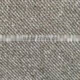 Cheapest Woolen Twill Suit and Overcoating Fabric Cloth