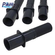 ABS/PP 18cm 20cm 25cm 30cm Anti-slip Swimming Pool Grilles Aluminum Alloy ABS/PP Overflow Pool Grating thumbnail-5