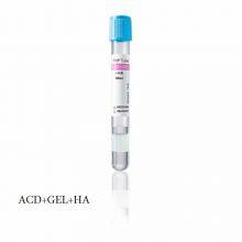 Platelet Rich Plasma (PRP) Preparation Tube thumbnail-4