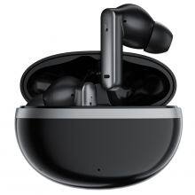 Mobile Phone ANC In-Ear Headphone Earphones BT Wireless ANC TWS ENC Earbuds thumbnail-1