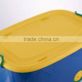 Top Quality Factory Direct Sale Storage Childrens Toys thumbnail-3