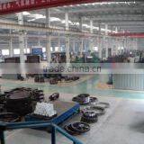 Jiangsu Sinma Machinery Co., Ltd. company overview - view 4 thumbnail