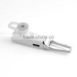 Noise Cancelling Stereo Bluetooth Headsets- R15 thumbnail-3