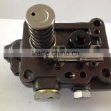 Diesel Rotor Head (X4 &X5)