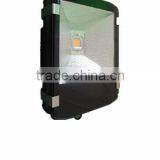 IP65 Outdoor 100W COB LED Flood Light
