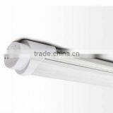 CE,rohs,UL,fcc Approved Smd Indoor Dimmable 120lm/w G13 1200mm18W t8 High Brightness LED Tube Light