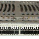400Gbps Flexible Line Processing Unit Huawei NetEngine 5000E