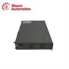 NIKKI NDS-501B SERVO CONTROL AMPLIFIER NEW thumbnail-3