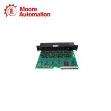 GE IC697MDL240 Discrete Input Module thumbnail-5