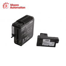 EMERSON KJ3001X1-BG1 12P0557X122 VE4002S1T1B1 Discrete Output 24VDC Isolated Module In Stock thumbnail-3